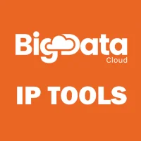 IP Tools: Network Intelligence